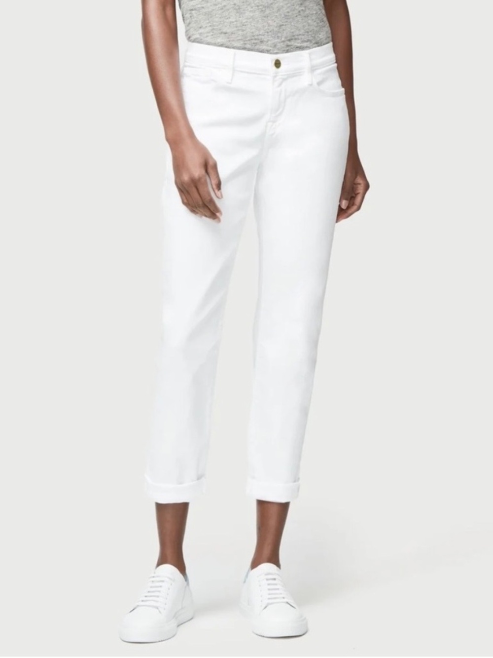 Woman’s FRAME jeans